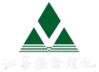 江泰保险经纪logo